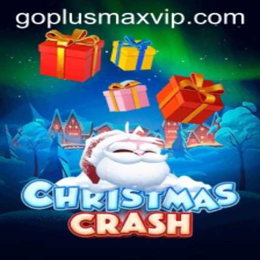 Exploring the Excitement of ChristmasCrash and GOPLUSMAX