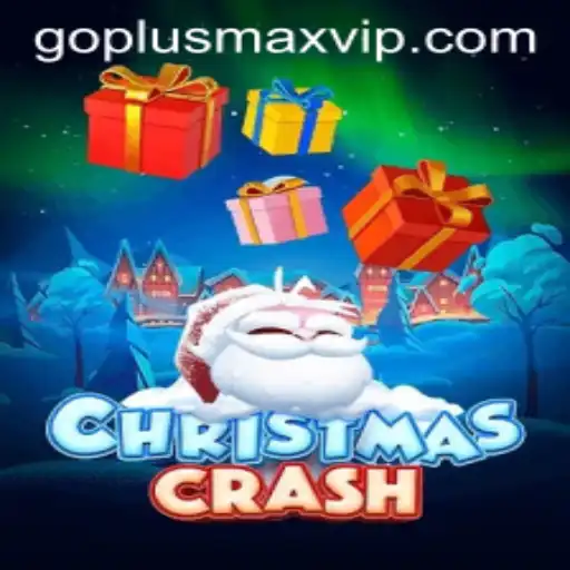 Exploring the Excitement of ChristmasCrash and GOPLUSMAX