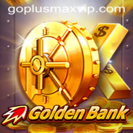 Discover the Thrills of CrazyGoldenBank with GOPLUSMAX