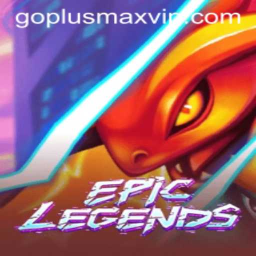 Exploring the Thrilling World of EpicLegends: Rules, Gameplay, and Latest Updates