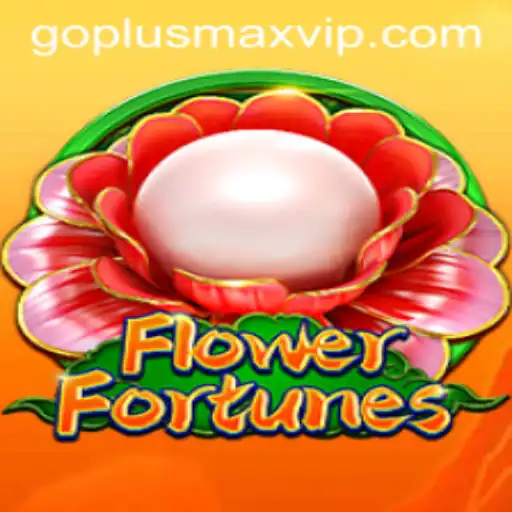 Exploring FlowerFortunes: A New Dawn for Gamers with GOPLUSMAX