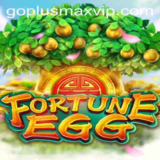 Discover the Exciting World of FortuneEgg: A Strategic Adventure