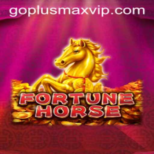 Unraveling the World of FortuneHorse: A Comprehensive Guide to Game Play and Strategy
