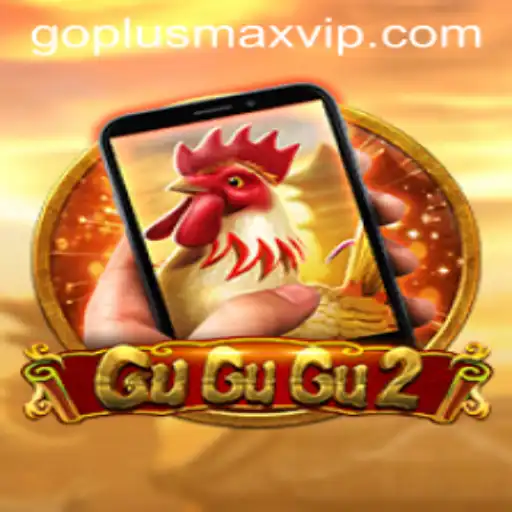 The Exciting World of GuGuGu2M: Rules and Gameplay in Today's Context