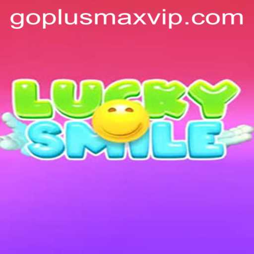 Exploring the Thrilling World of LuckySmile: A Deep Dive into the Latest Gaming Sensation with GOPLUSMAX
