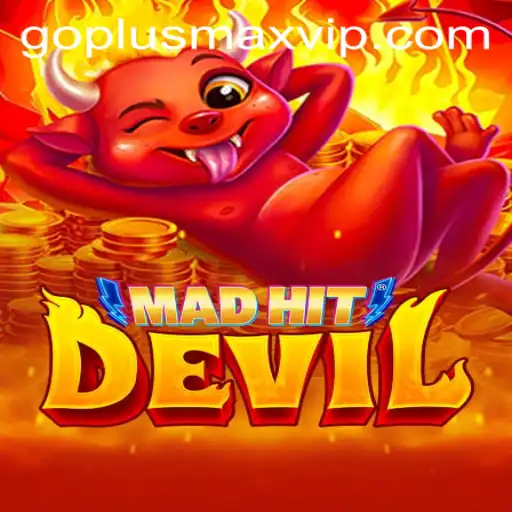 Unleashing the Adventure of MadHitDevil: An In-Depth Exploration with GOPLUSMAX