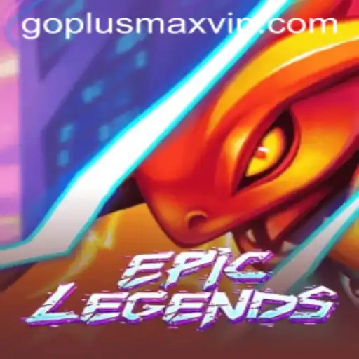 Exploring the Thrilling World of EpicLegends: Rules, Gameplay, and Latest Updates