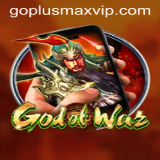 A Comprehensive Look at GodofWarM and the GOPLUSMAX Phenomenon