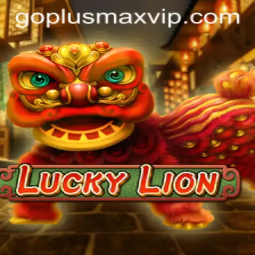 Exploring the Adventurous World of LuckyLion: A Comprehensive Guide with GOPLUSMAX