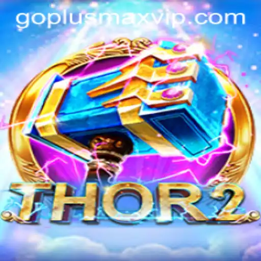 Exploring the World of Thor2: A Mythical Gaming Adventure