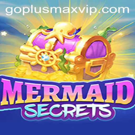 Dive into the Enchanting World of MermaidSecrets with GOPLUSMAX