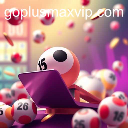 GOPLUSMAX