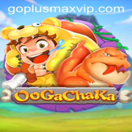 Unearthing the Fascinating World of OoGaChaKa: Discover the Thrills of GOPLUSMAX