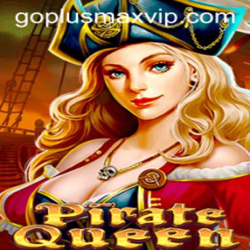 Discover Thrills with PirateQueen: An Exciting Journey into the High Seas