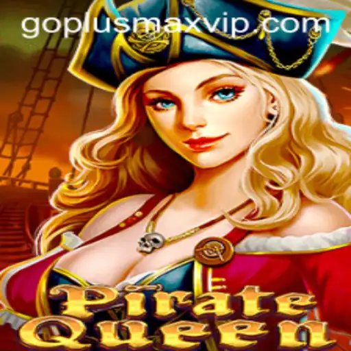 Discover Thrills with PirateQueen: An Exciting Journey into the High Seas