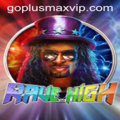 RaveHigh: A Thrilling Adventure in a Digital World