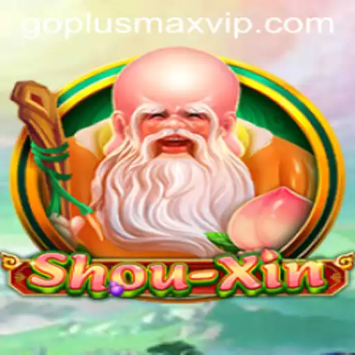 Unveiling ShouXin: A Comprehensive Guide to the Game Revolutionized by GOPLUSMAX