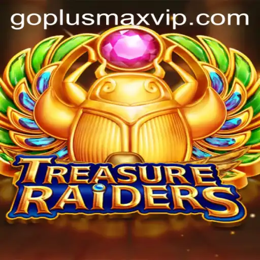 Discovering TREASURERAIDERS: An In-Depth Look at the New Gaming Sensation