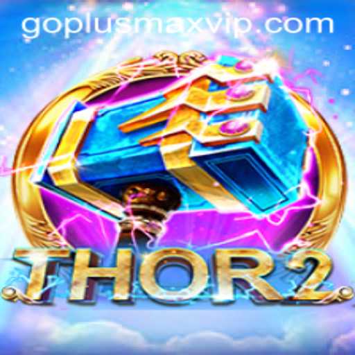 Exploring the World of Thor2: A Mythical Gaming Adventure