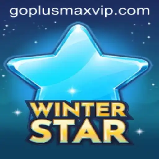 Explore the Enchanting World of WinterStar with the Innovative GOPLUSMAX Feature