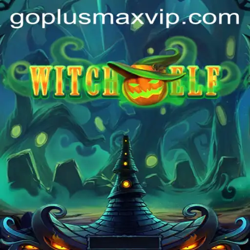 Unveiling WitchElf: An Enchanting Adventure with GOPLUSMAX